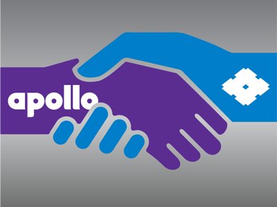 Apollo Tyres South Africa transaction concluded