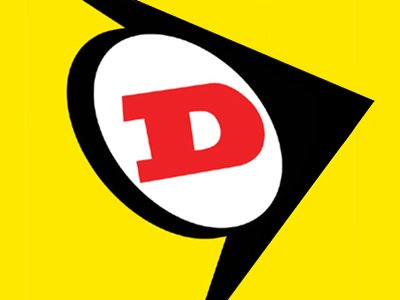 Sumitomo Rubber South Africa - committed to the Dunlop brand 