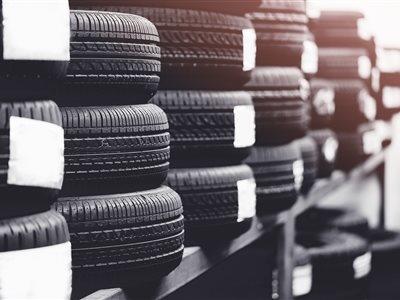 Blackcircles ZA Celebrates Successful First Year in South Africa