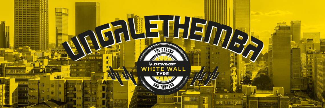 White wall tyres White wall tyres