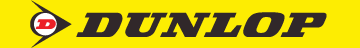 Dunlop Tyres logo