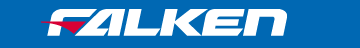 Falken Tires logo