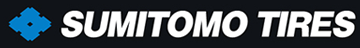 Sumitomo Tyres logo